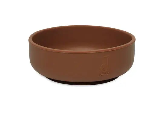 Bol Silicone - Jollein - Bowls par Jollein
