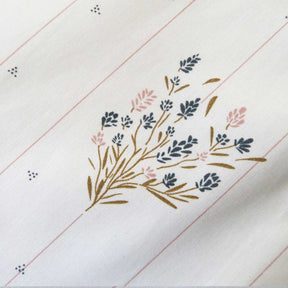 Trousse de toilette Madeleine Maison Charlotte - Toiletry bags par Maison Charlotte