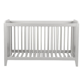 Lit bébé évolutif Opéra 70×140 - Maison Charlotte - Cribs & Toddler Beds par Maison Charlotte