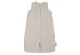 Gigoteuse Jersey Ajour Nougat Jollein - Baby & Toddler Sleepwear par Jollein