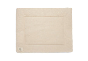 Tapis de parc 75x95cm Boucle Jollein - Play Mats par Jollein