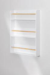 Etagère murale en bois Tom Kids - Shelving par Sklum