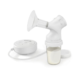 Tire-lait électrique Suavinex - Breast Pumps par Suavinex
