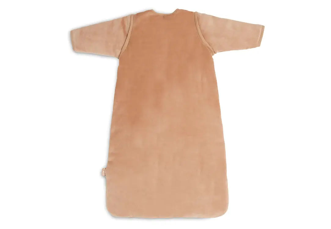 Gigoteuse avec manches amovibles Velvet - Jollein - Baby & Toddler Sleepwear par Jollein