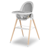 Chaise haute 2 en 1 Maya Lionelo - High Chairs & Booster Seats par Lionelo