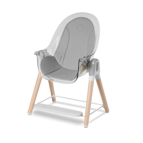 Chaise haute 2 en 1 Maya Lionelo - High Chairs & Booster Seats par Lionelo