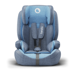 Siège-auto bébé Nico Lionelo - Baby & Toddler Car Seat Accessories par Lionelo