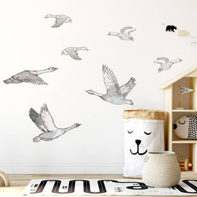 Sticker oies Pastelowe Love - Wallpapers par Pastelowe Love