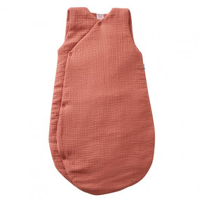Gigoteuse forme kimono gaze de coton 6/18 mois BB&Co - Baby & Toddler Sleepwear par BB&Co