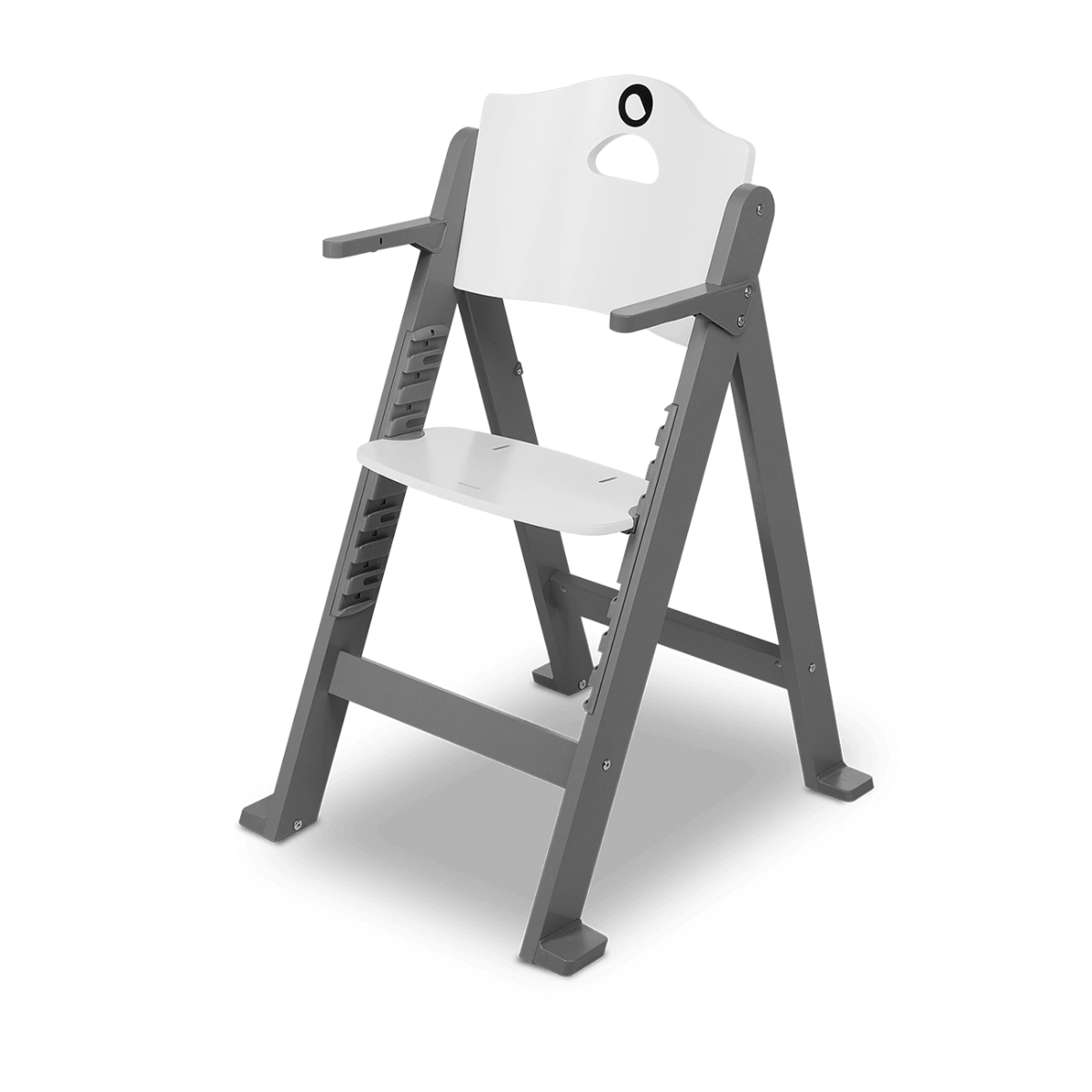 Chaise haute 3 en 1 Floris Lionelo - High Chairs & Booster Seats par Lionelo