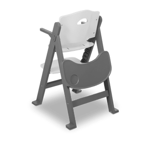 Chaise haute 3 en 1 Floris Lionelo - High Chairs & Booster Seats par Lionelo