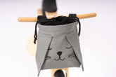 Sac de rangement Leg&Go - Backpacks par Leg&Go