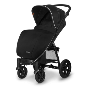 Poussette Annet Tour Lionelo - Baby Strollers par Lionelo