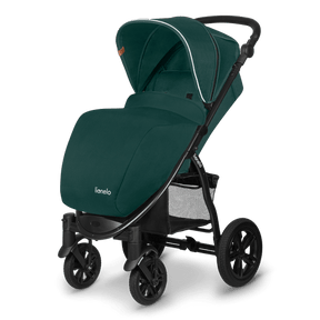 Poussette Annet Tour Lionelo - Baby Strollers par Lionelo