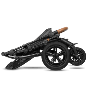Poussette Annet Tour Lionelo - Baby Strollers par Lionelo