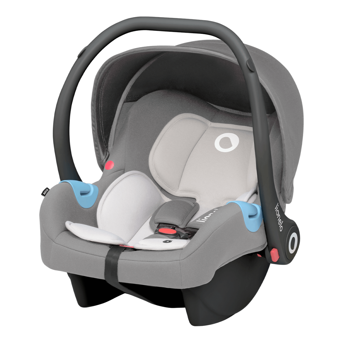 Siège-auto bébé Astrid Lionelo - Baby & Toddler Car Seat Accessories par Lionelo