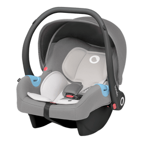 Siège-auto bébé Astrid Lionelo - Baby & Toddler Car Seat Accessories par Lionelo