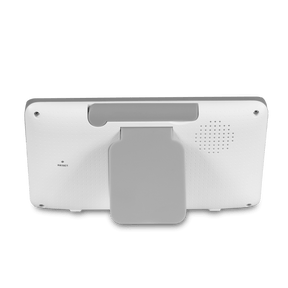 Babyphone avec moniteur Babyline 8.2 Lionelo - Baby Monitors par Lionelo