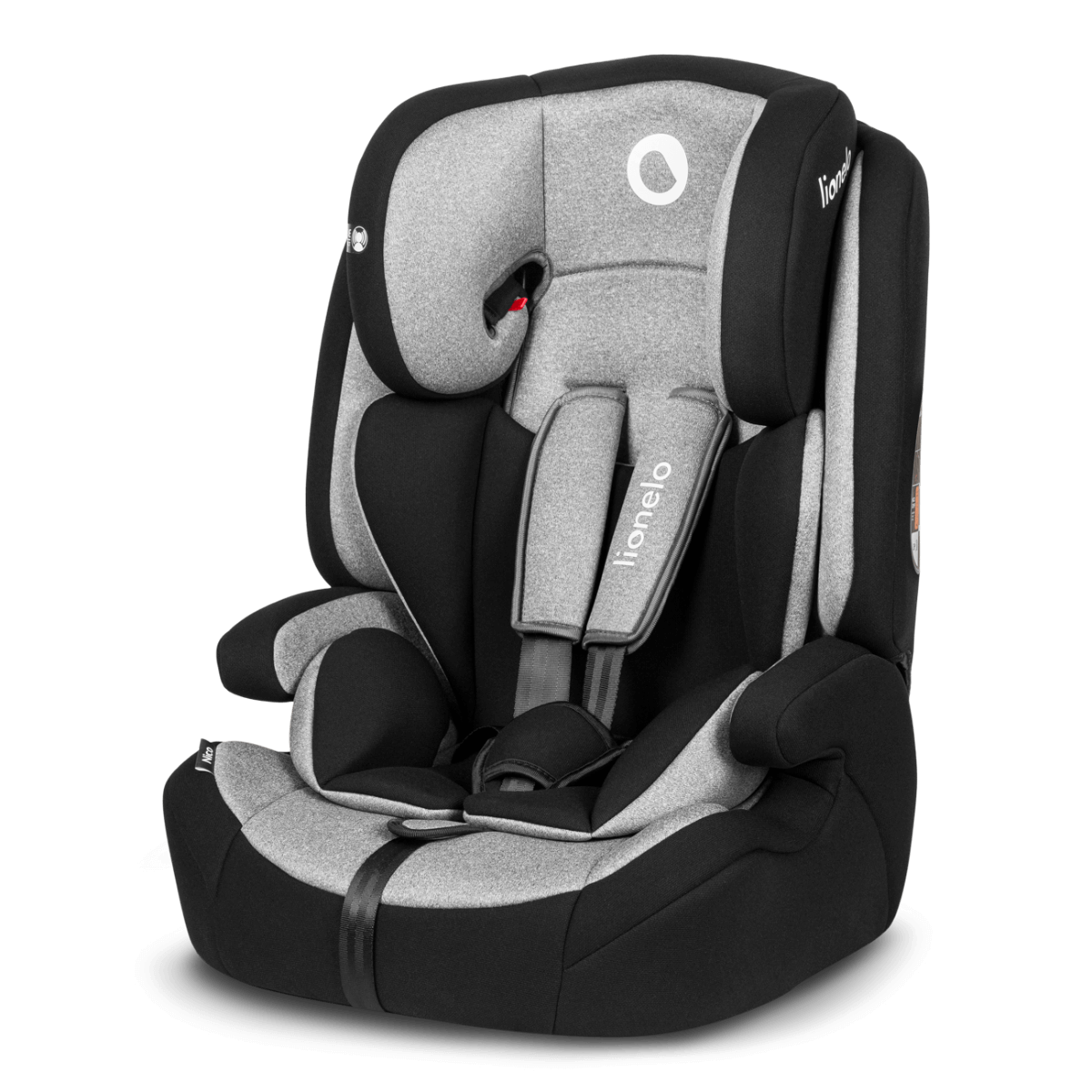 Siège-auto bébé Nico Lionelo - Baby & Toddler Car Seat Accessories par Lionelo