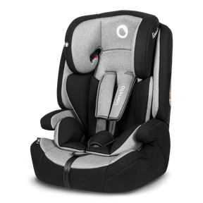 Siège-auto bébé Nico Lionelo - Baby & Toddler Car Seat Accessories par Lionelo