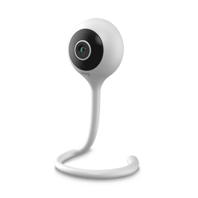Babyphone Wifi Babyline Smart Lionelo - Baby Monitors par Lionelo