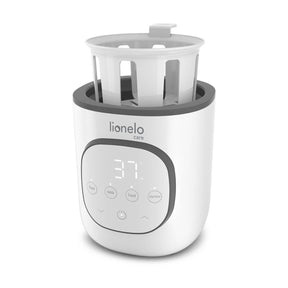 Chauffe-biberon Thermup 2.0 Lionelo - Bottle Warmers & Sterilizers par Lionelo