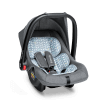 Siège-auto bébé Noa Plus Lionelo - Baby & Toddler Car Seat Accessories par Lionelo