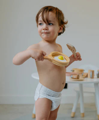 La Couche-culotte by Joone - Baby & Toddler Diaper Covers par Joone