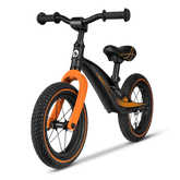 Vélos d'équilibre Draisienne Bart Air Lionelo - Bicycles par Lionelo