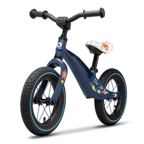 Vélos d'équilibre Draisienne Bart Air Lionelo - Bicycles par Lionelo