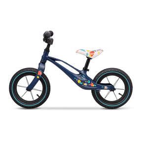 Vélos d'équilibre Draisienne Bart Air Lionelo - Bicycles par Lionelo