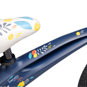 Vélos d'équilibre Draisienne Bart Air Lionelo - Bicycles par Lionelo