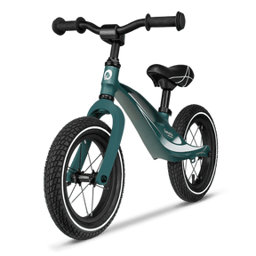Vélos d'équilibre Draisienne Bart Air Lionelo - Bicycles par Lionelo