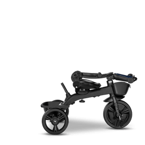 Vélo à trois roues Kori Lionelo - Tricycles par Lionelo