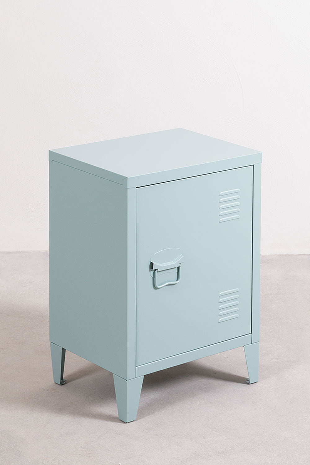 Commode à langer Webaby AT4