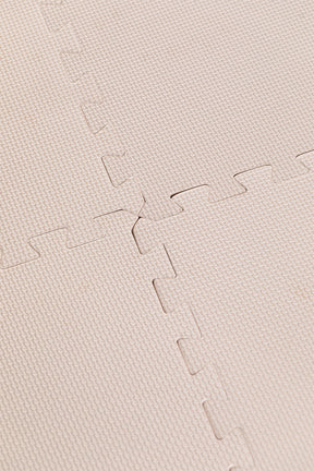 Tapis Puzzle (91 cm) Adrados Kids - SKLUM