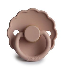 Tétine Daisy Frigg - Baby Soothers par Frigg