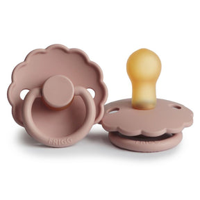 Tétine Daisy Frigg - Baby Soothers par Frigg
