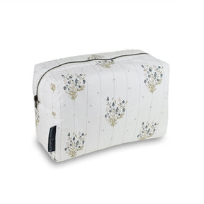 Trousse de toilette Madeleine Maison Charlotte - Toiletry bags par Maison Charlotte