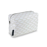 Trousse de toilette Rivoli Maison Charlotte - Toiletry bags par Maison Charlotte